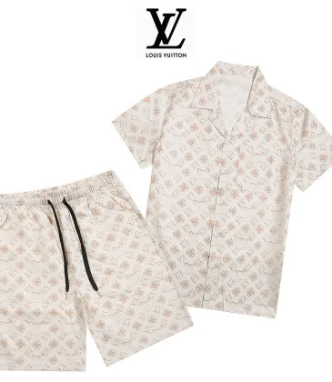  tracksuits for  short tracksuits for men #A60887