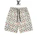 Louis Vuitton tracksuits for Louis Vuitton short tracksuits for men #A60888
