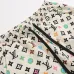 Louis Vuitton tracksuits for Louis Vuitton short tracksuits for men #A60888
