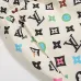Louis Vuitton tracksuits for Louis Vuitton short tracksuits for men #A60888