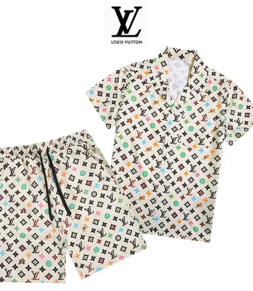  tracksuits for  short tracksuits for men #A60888