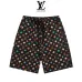Louis Vuitton tracksuits for Louis Vuitton short tracksuits for men #A60889