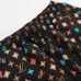 Louis Vuitton tracksuits for Louis Vuitton short tracksuits for men #A60889