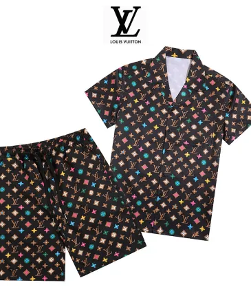  tracksuits for  short tracksuits for men #A60889