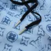 Louis Vuitton tracksuits for Louis Vuitton short tracksuits for men #A60890