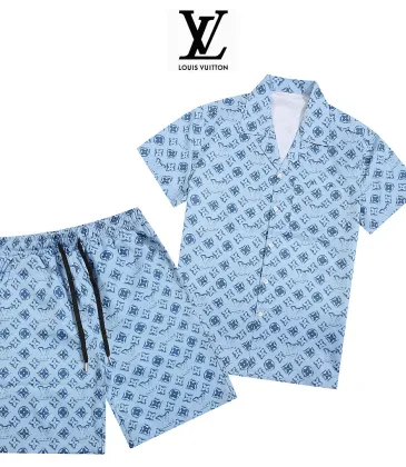  tracksuits for  short tracksuits for men #A60890