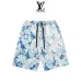 Louis Vuitton tracksuits for Louis Vuitton short tracksuits for men #A60891