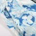 Louis Vuitton tracksuits for Louis Vuitton short tracksuits for men #A60891