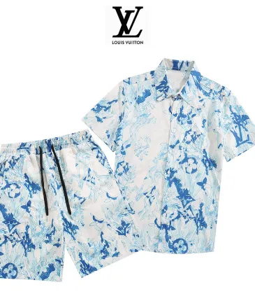  tracksuits for  short tracksuits for men #A60891