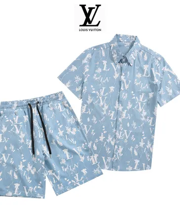  tracksuits for  short tracksuits for men #A60892