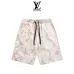 Louis Vuitton tracksuits for Louis Vuitton short tracksuits for men #A60893