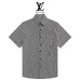 Louis Vuitton tracksuits for Louis Vuitton short tracksuits for men #A60894
