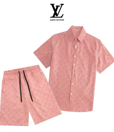  tracksuits for  short tracksuits for men #A60895