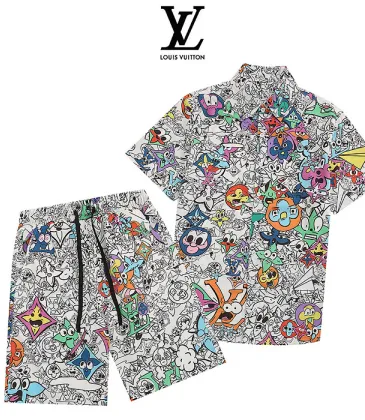  tracksuits for  short tracksuits for men #A60896