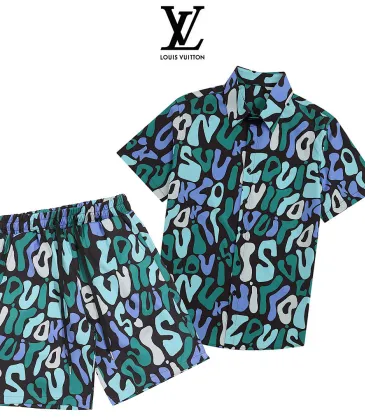  tracksuits for  short tracksuits for men #A60897