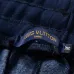 Louis Vuitton tracksuits for Louis Vuitton short tracksuits for men #A61151
