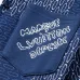 Louis Vuitton tracksuits for Louis Vuitton short tracksuits for men #A61151