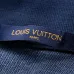 Louis Vuitton tracksuits for Louis Vuitton short tracksuits for men #A61151
