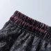 Louis Vuitton tracksuits for Louis Vuitton short tracksuits for men #A61154