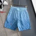 Louis Vuitton tracksuits for Louis Vuitton short tracksuits for men #A61299