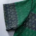 Louis Vuitton tracksuits for Louis Vuitton short tracksuits for men #A61359