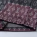 Louis Vuitton tracksuits for Louis Vuitton short tracksuits for men #A61360