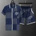 Louis Vuitton tracksuits for Louis Vuitton short tracksuits for men #A61367