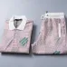 Louis Vuitton tracksuits for Louis Vuitton short tracksuits for men #A61382