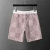 Louis Vuitton tracksuits for Louis Vuitton short tracksuits for men #A61382