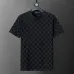 Louis Vuitton tracksuits for Louis Vuitton short tracksuits for men #A61395