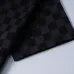 Louis Vuitton tracksuits for Louis Vuitton short tracksuits for men #A61395