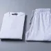 Louis Vuitton tracksuits for Louis Vuitton short tracksuits for men #A61396