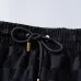 Louis Vuitton tracksuits for Louis Vuitton short tracksuits for men #A61397
