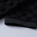 Louis Vuitton tracksuits for Louis Vuitton short tracksuits for men #A61397