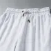 Louis Vuitton tracksuits for Louis Vuitton short tracksuits for men #A61398