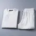 Louis Vuitton tracksuits for Louis Vuitton short tracksuits for men #A61399