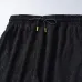 Louis Vuitton tracksuits for Louis Vuitton short tracksuits for men #A61400