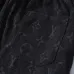 Louis Vuitton tracksuits for Louis Vuitton short tracksuits for men #A61400