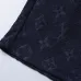 Louis Vuitton tracksuits for Louis Vuitton short tracksuits for men #A61401
