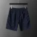 Louis Vuitton tracksuits for Louis Vuitton short tracksuits for men #A61401