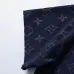 Louis Vuitton tracksuits for Louis Vuitton short tracksuits for men #A61401