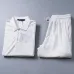 Louis Vuitton tracksuits for Louis Vuitton short tracksuits for men #A61402