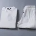 Louis Vuitton tracksuits for Louis Vuitton short tracksuits for men #A61405