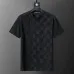 Louis Vuitton tracksuits for Louis Vuitton short tracksuits for men #A61406