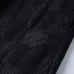 Louis Vuitton tracksuits for Louis Vuitton short tracksuits for men #A61406