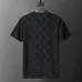 Louis Vuitton tracksuits for Louis Vuitton short tracksuits for men #A61406