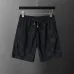 Louis Vuitton tracksuits for Louis Vuitton short tracksuits for men #A61406