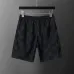 Louis Vuitton tracksuits for Louis Vuitton short tracksuits for men #A61406
