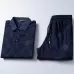 Louis Vuitton tracksuits for Louis Vuitton short tracksuits for men #A61410