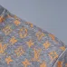 Louis Vuitton tracksuits for Louis Vuitton short tracksuits for men #A61425